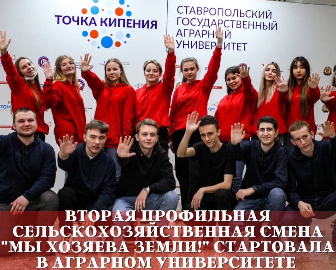 card-photo